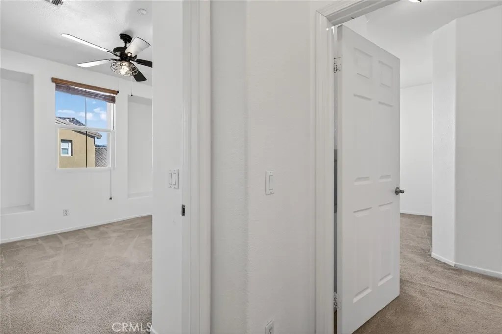 Photo #28: SW26053899 Listing: Photo #28