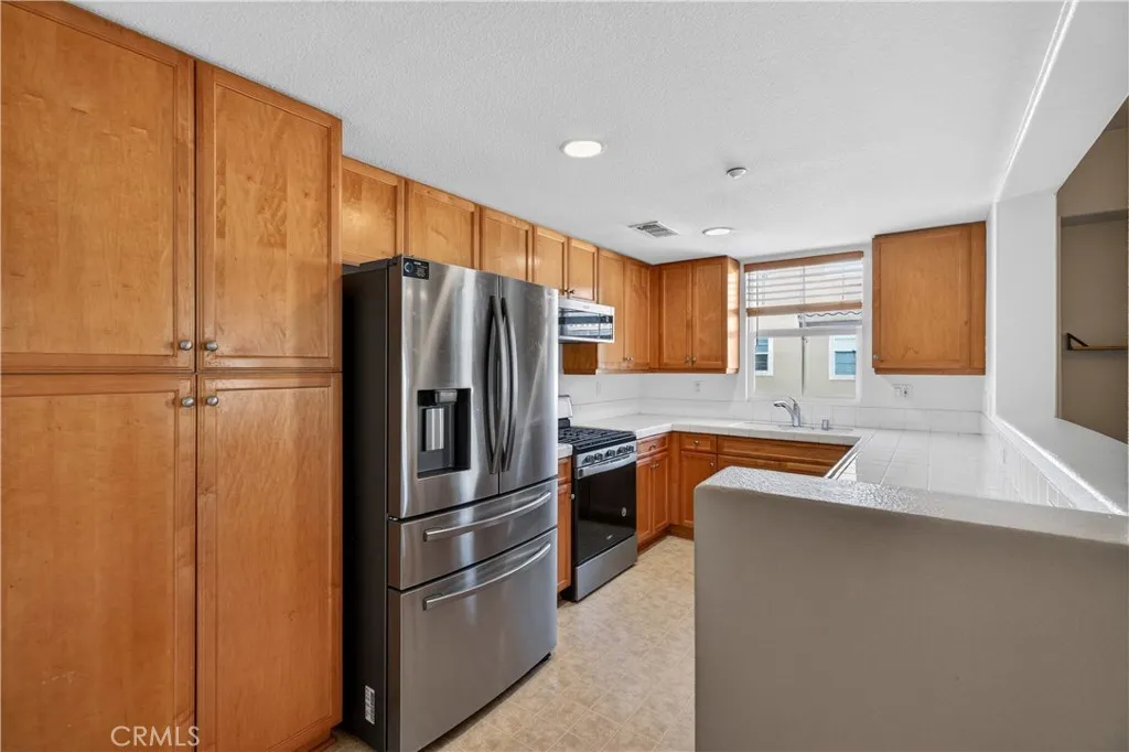 https://cdn.realtyfeed.com/cdn/127/306664705/7d97fa55fc742cfd7a90a117023ce20f.webp