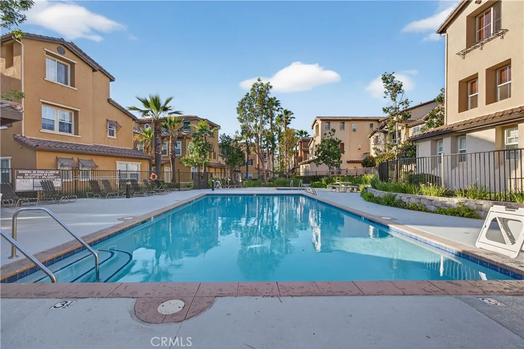 Photo #46: SW26053899 Listing: Photo #46