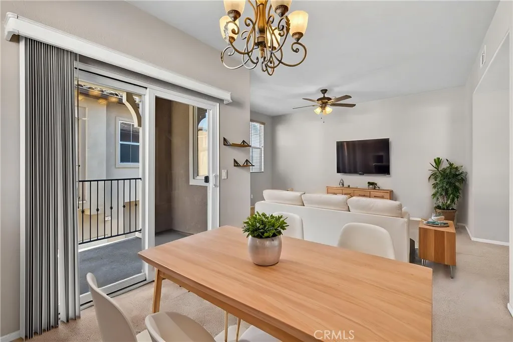 https://cdn.realtyfeed.com/cdn/127/306664705/933712164ddf2808d439741beac6ff1c.webp