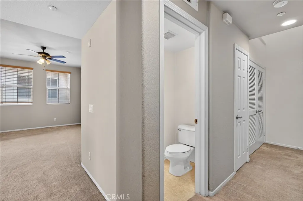 https://cdn.realtyfeed.com/cdn/127/306664705/982658762c3f85b43dd3ccb93289adfd.webp