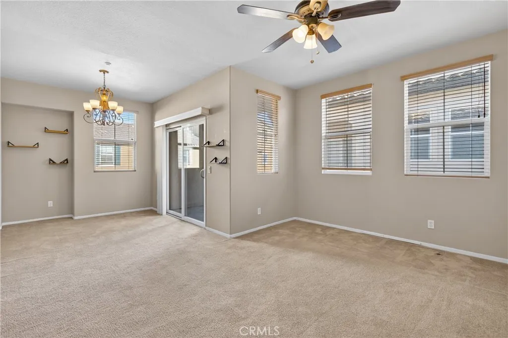 https://cdn.realtyfeed.com/cdn/127/306664705/9a5957b6401dbb17e4ef5d15e5b4523f.webp