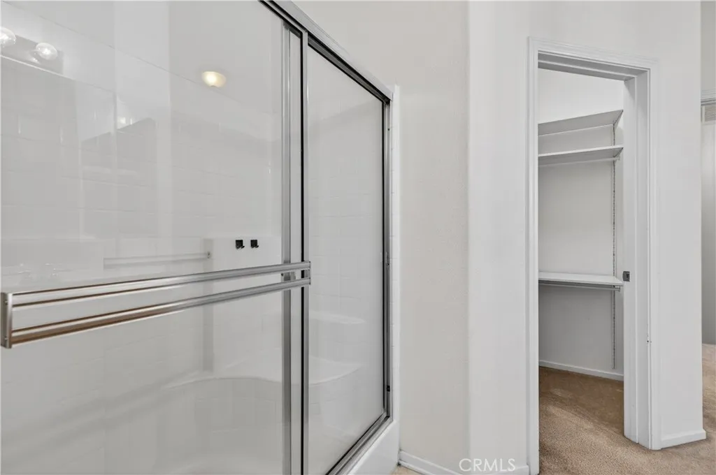 Photo #37: SW26053899 Listing: Photo #37