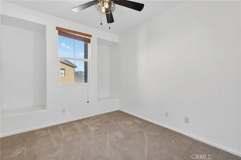 Photo #39: SW26053899 Listing: Photo #39