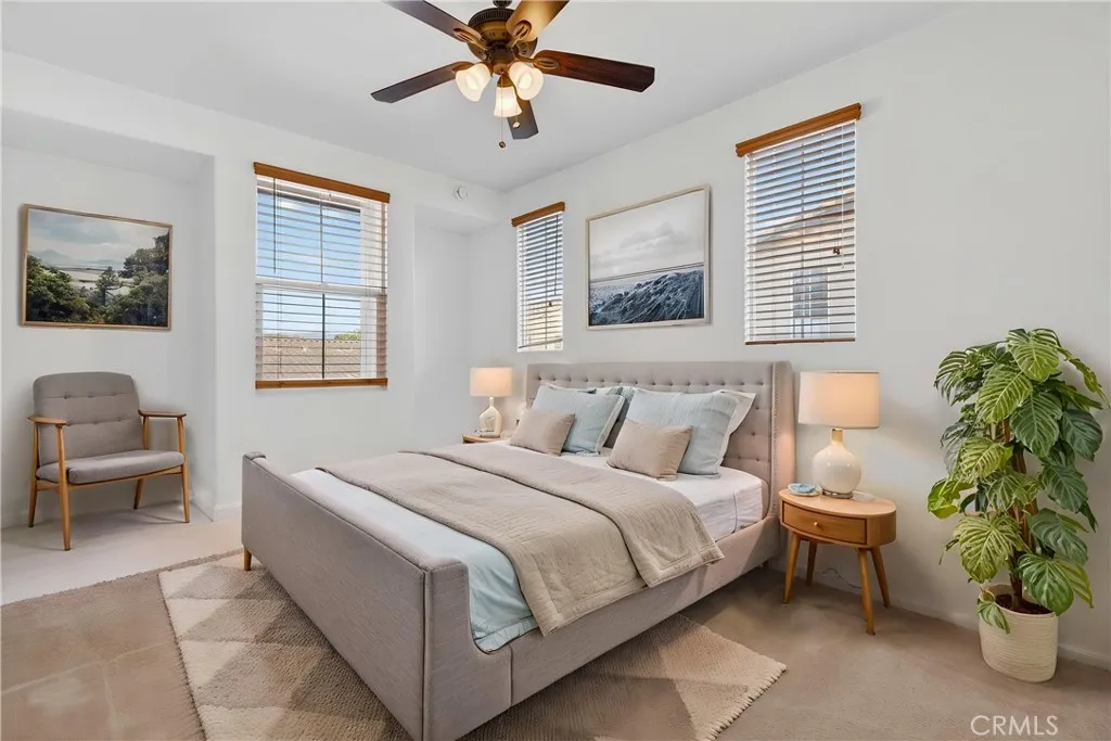 Photo #32: SW26053899 Listing: Photo #32