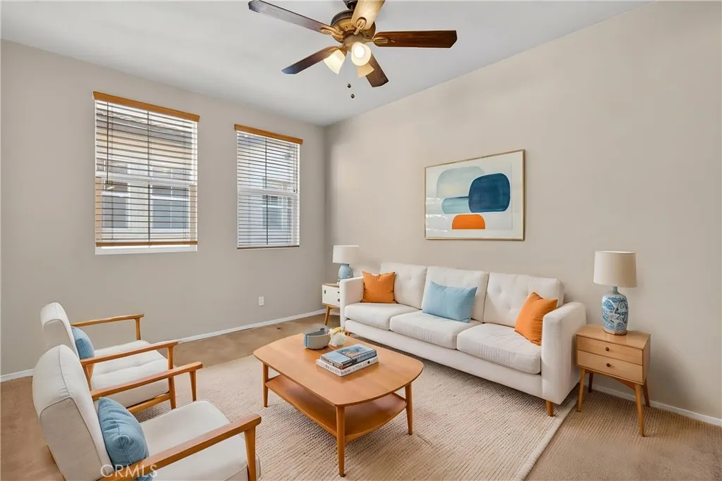https://cdn.realtyfeed.com/cdn/127/306664705/b01ecaa598cf18efeba13cc646a6697d.webp
