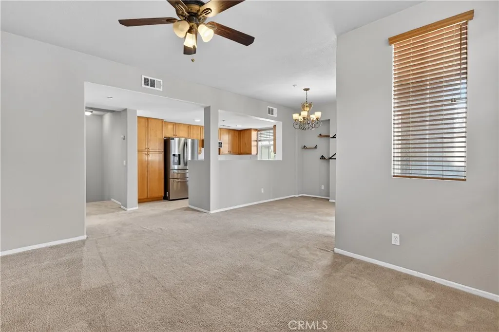 https://cdn.realtyfeed.com/cdn/127/306664705/b394b70b7cf36b82ac54161f1f20e17c.webp