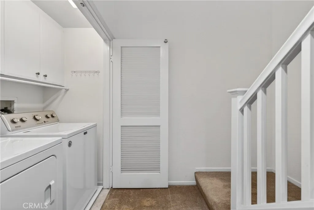 Photo #26: SW26053899 Listing: Photo #26