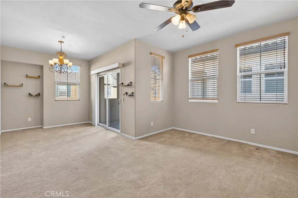 Photo #22: SW26053899 Listing: Photo #22