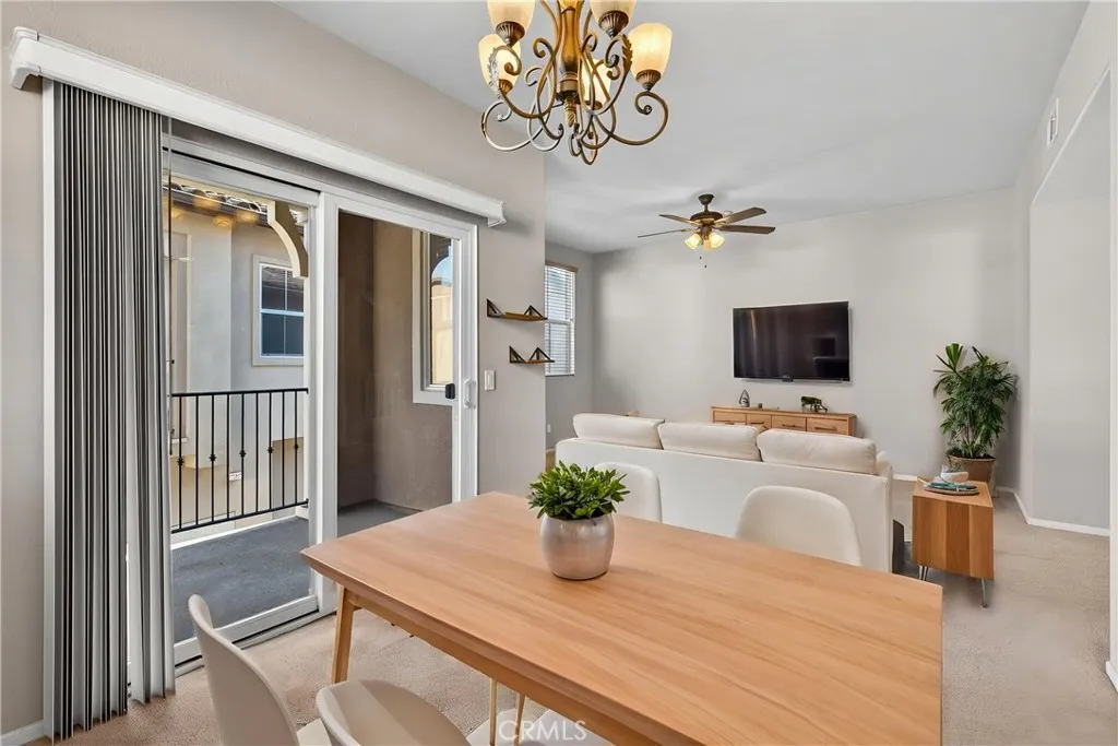 Photo #17: SW26053899 Listing: Photo #17