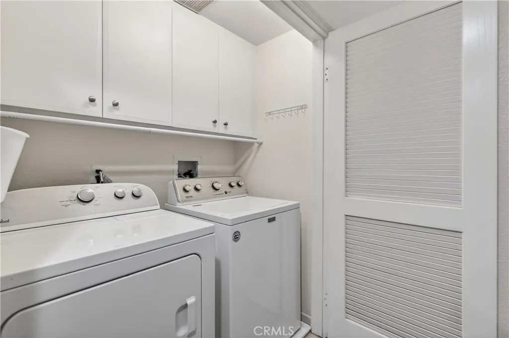 Photo #25: SW26053899 Listing: Photo #25