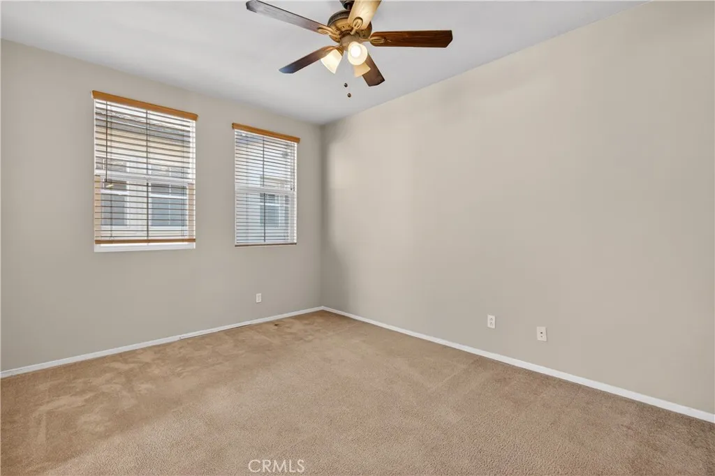 Photo #20: SW26053899 Listing: Photo #20