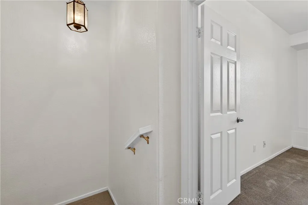 Photo #29: SW26053899 Listing: Photo #29