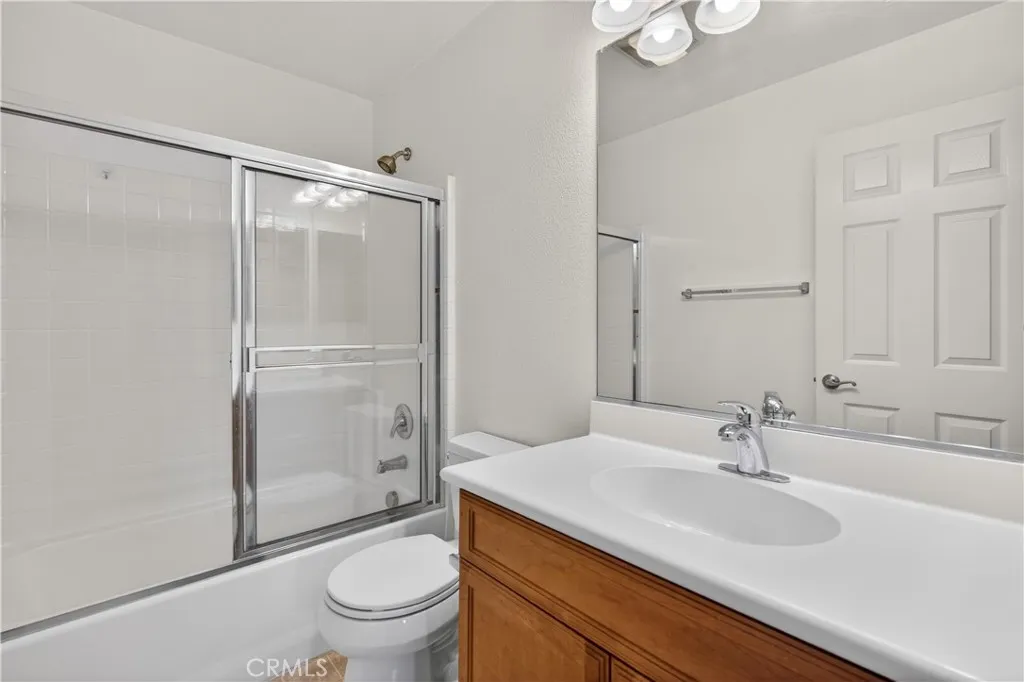 https://cdn.realtyfeed.com/cdn/127/306664705/e78a2be6f08a12bceeb1f9d813ba0e50.webp