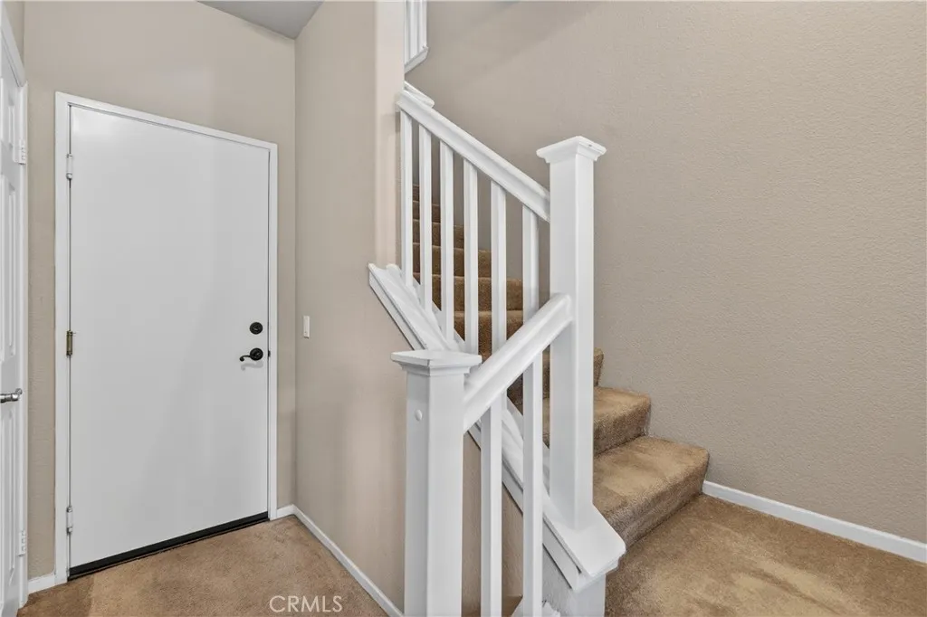 https://cdn.realtyfeed.com/cdn/127/306664705/ec35817c8b396d7ddc093594343df8a1.webp