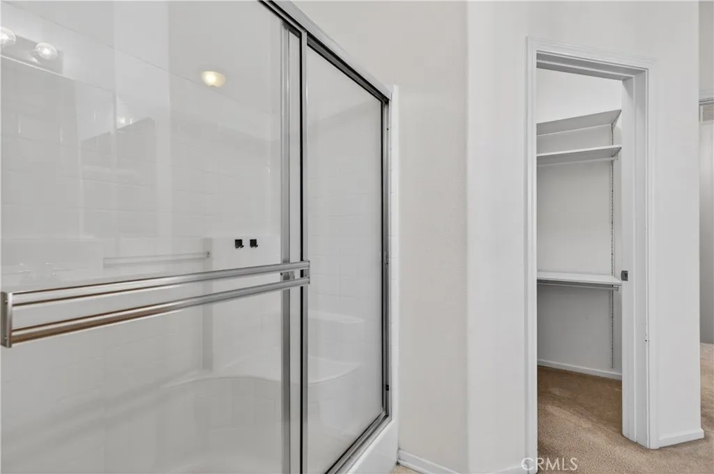 https://cdn.realtyfeed.com/cdn/127/306664705/f203b264d6da05edc8a1d9d34edae904.webp