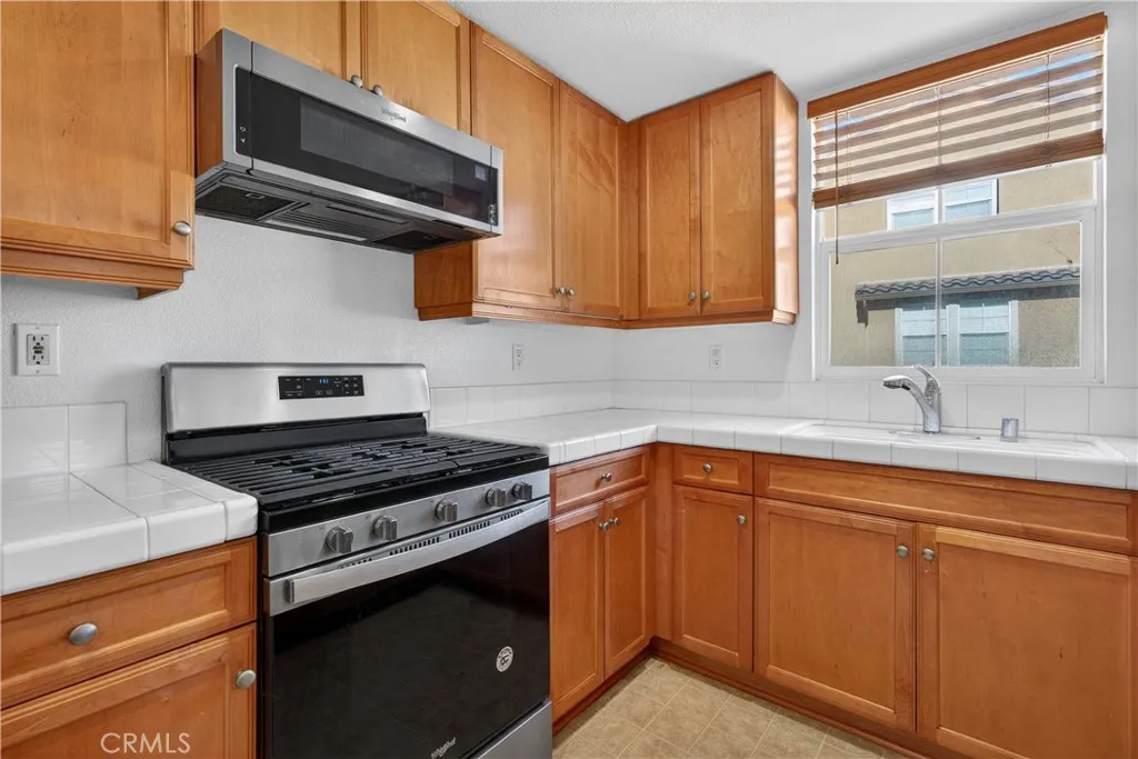 https://cdn.realtyfeed.com/cdn/127/306664705/f8ac082b5712b843cdacb875563b1ff5.webp