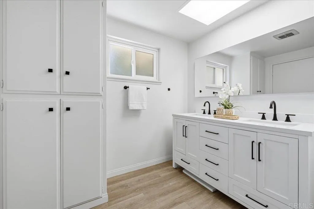 Photo #39: NDP2602363 Listing: Photo #39