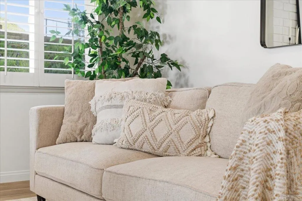 Photo #21: NDP2602363 Listing: Photo #21