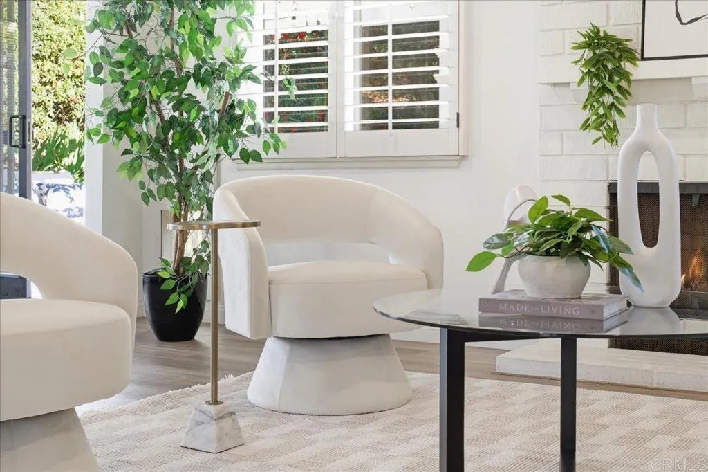 Photo #25: NDP2602363 Listing: Photo #25