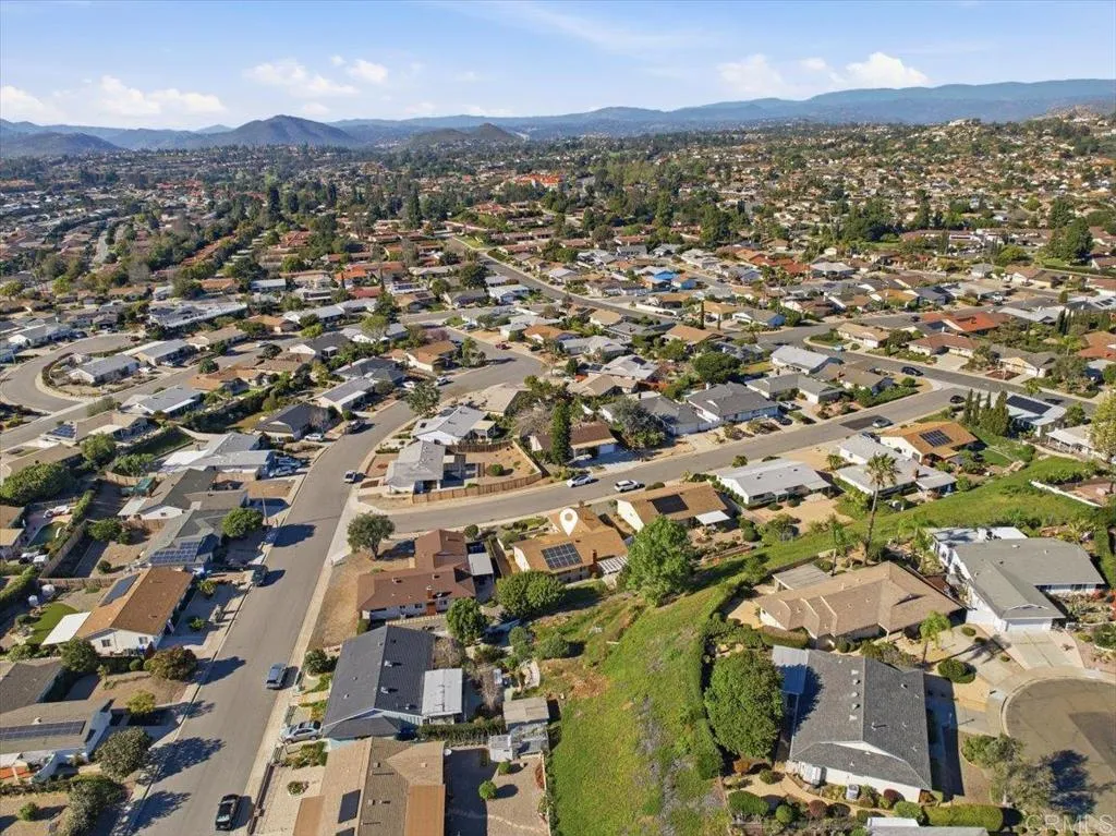 Photo #62: NDP2602363 Listing: Photo #62