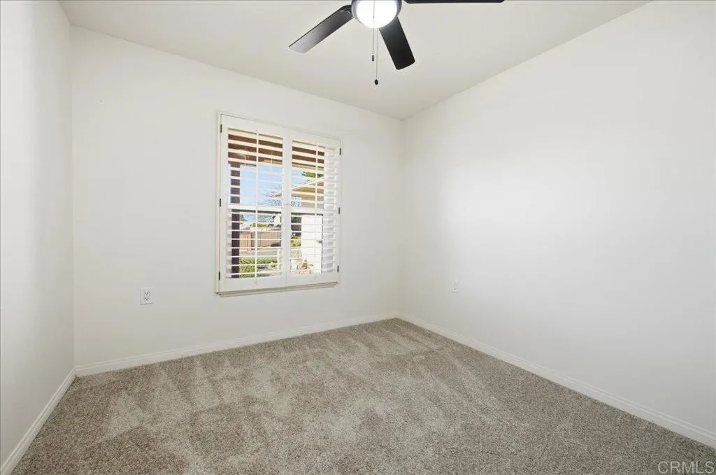 Photo #47: NDP2602363 Listing: Photo #47