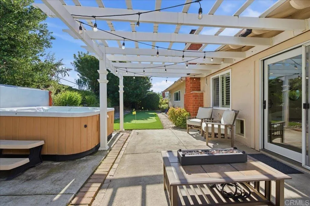 Photo #50: NDP2602363 Listing: Photo #50