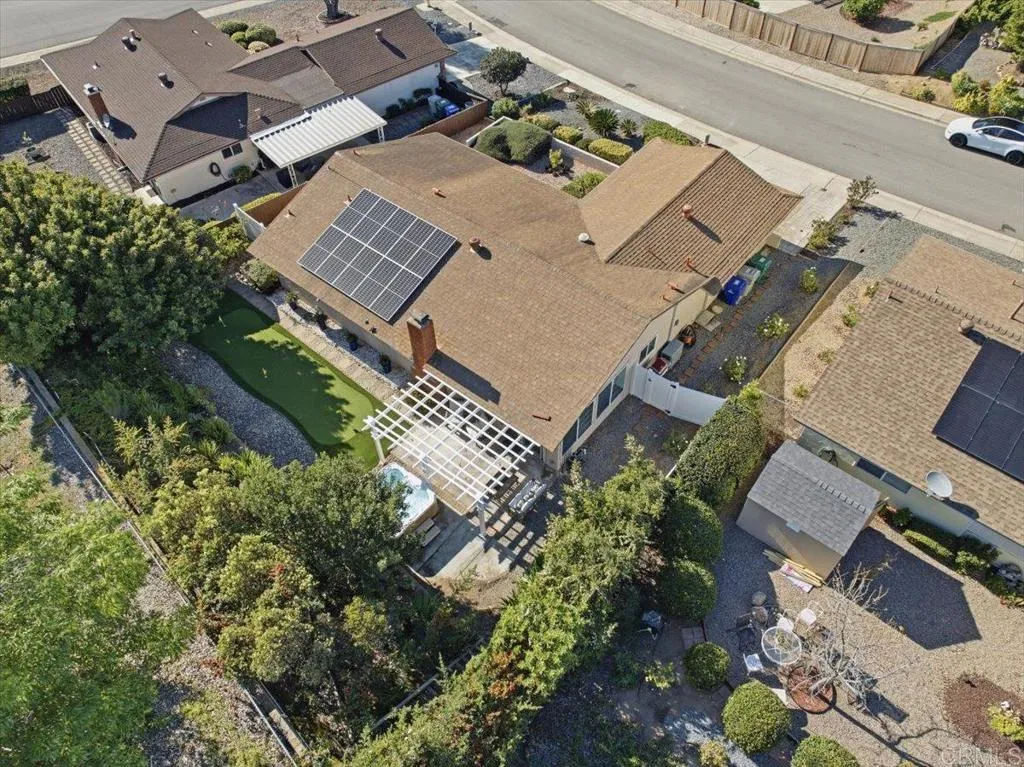 Photo #57: NDP2602363 Listing: Photo #57