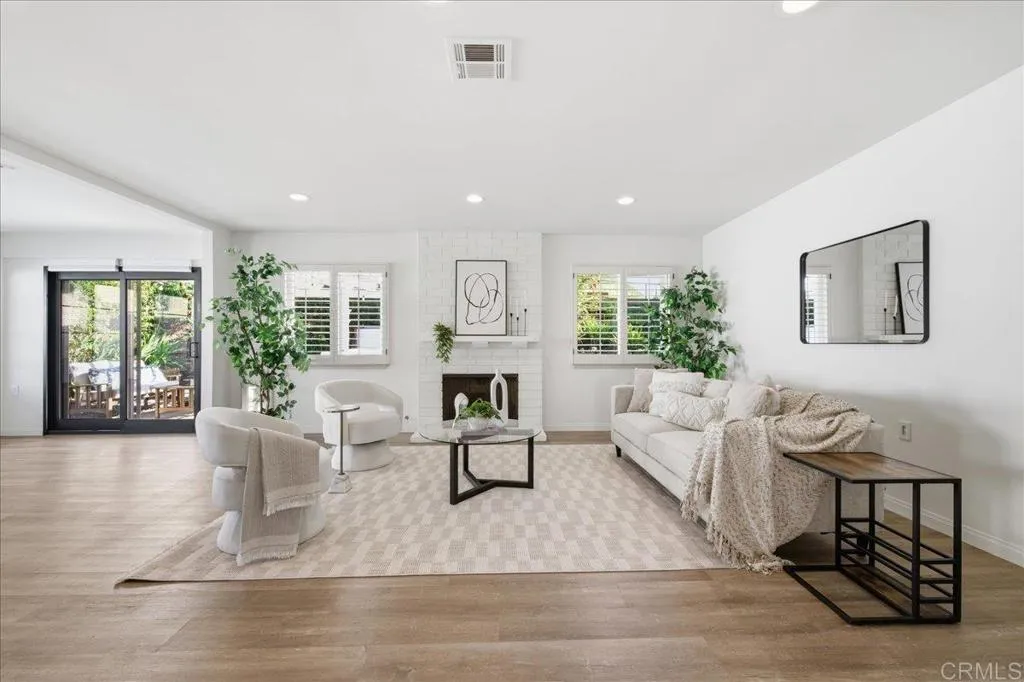 Photo #10: NDP2602363 Listing: Photo #10