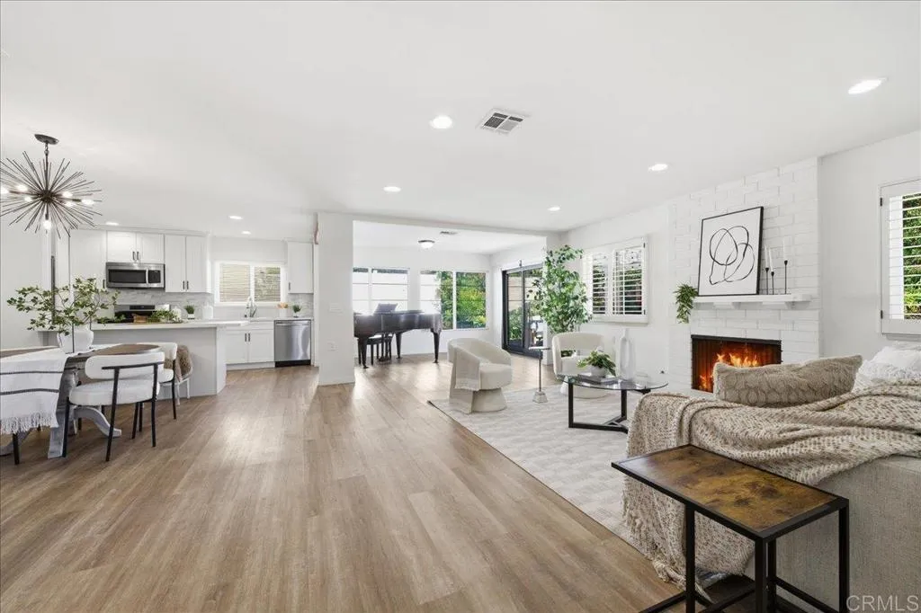 Photo #9: NDP2602363 Listing: Photo #9