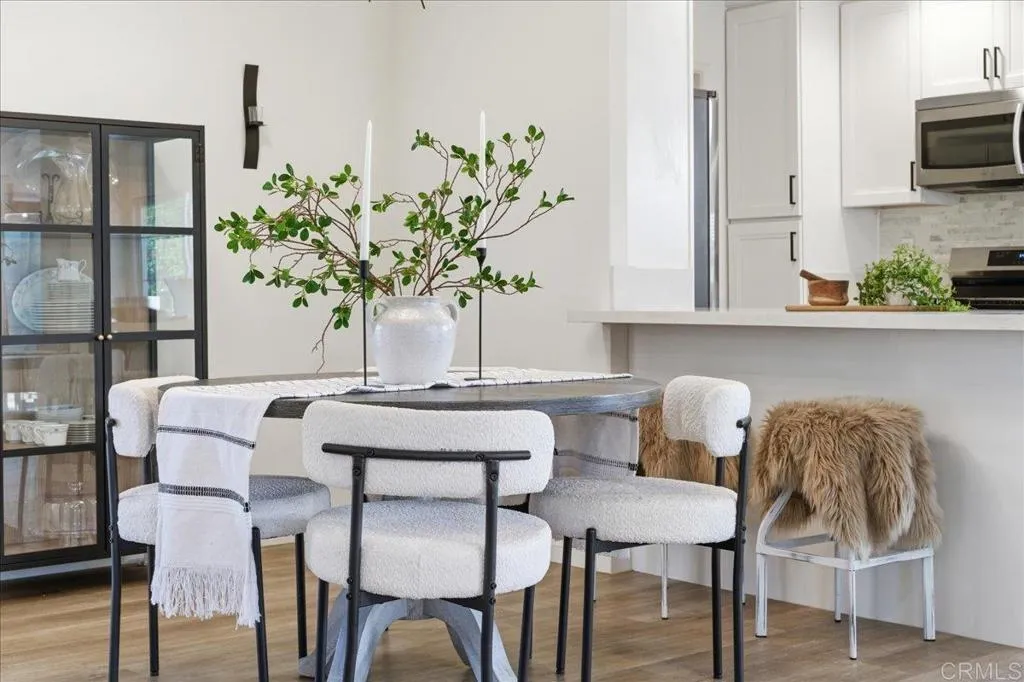 Photo #16: NDP2602363 Listing: Photo #16