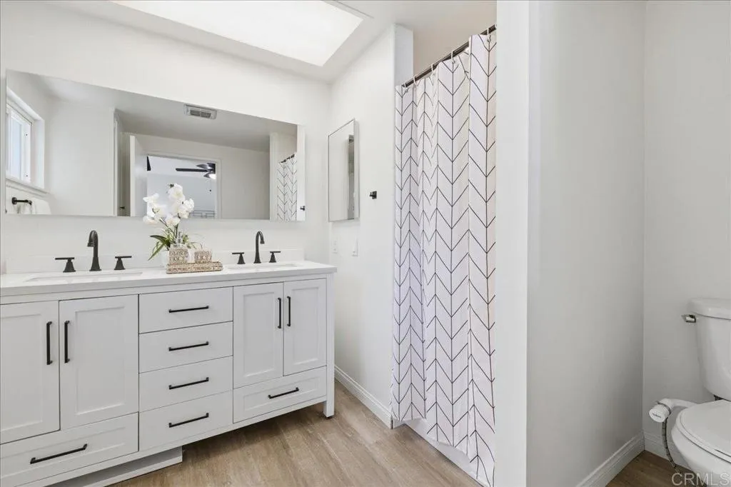 Photo #40: NDP2602363 Listing: Photo #40