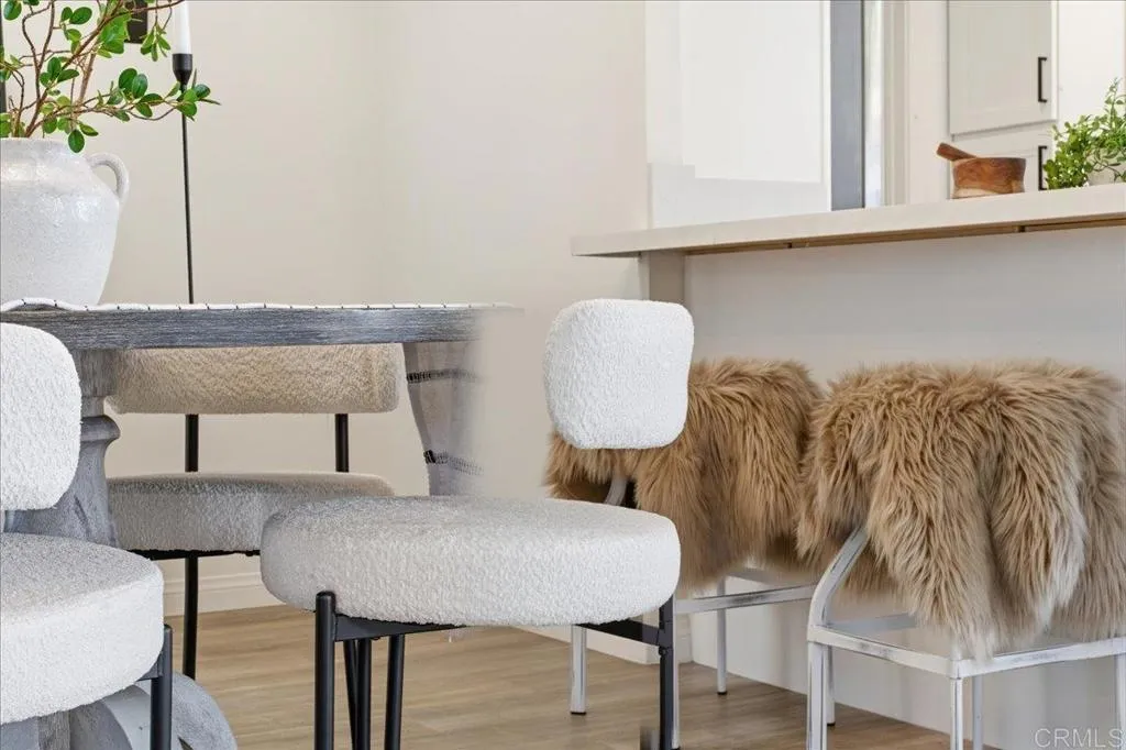 Photo #15: NDP2602363 Listing: Photo #15