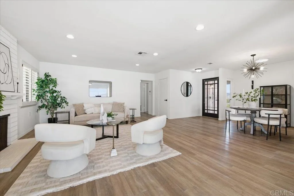 Photo #12: NDP2602363 Listing: Photo #12