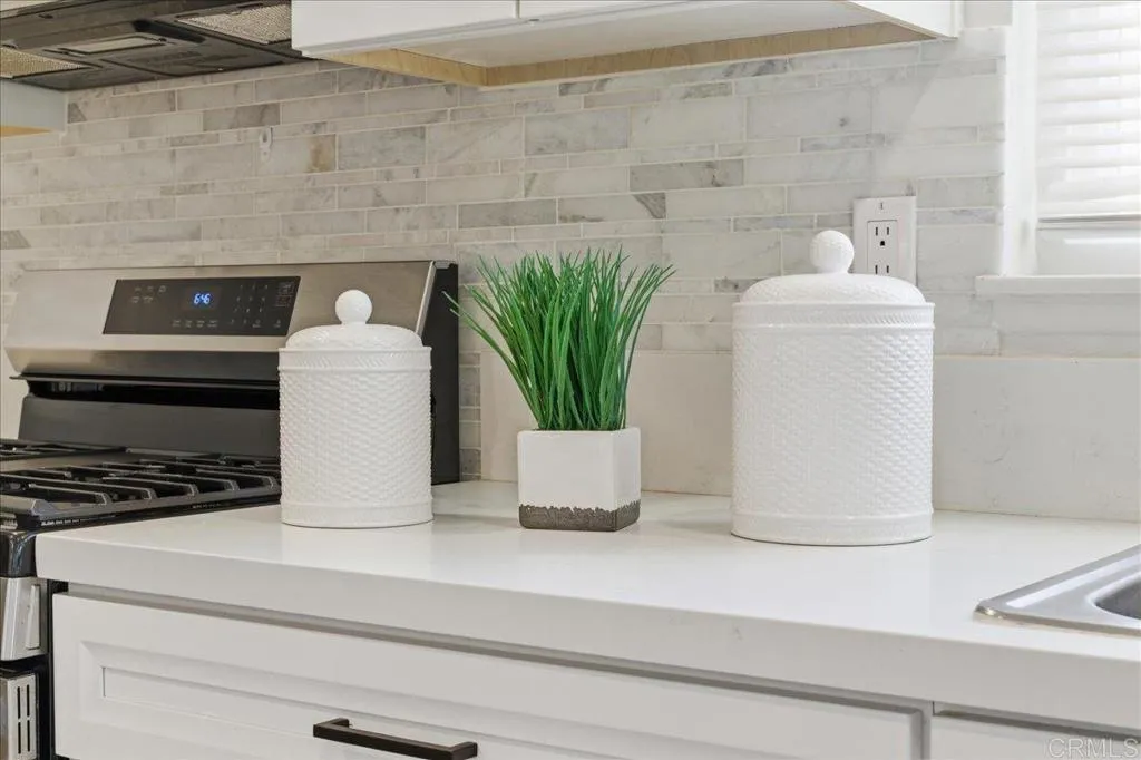 Photo #32: NDP2602363 Listing: Photo #32