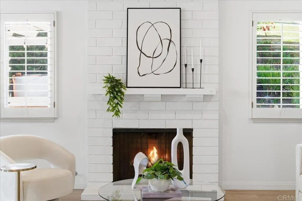 Photo #23: NDP2602363 Listing: Photo #23