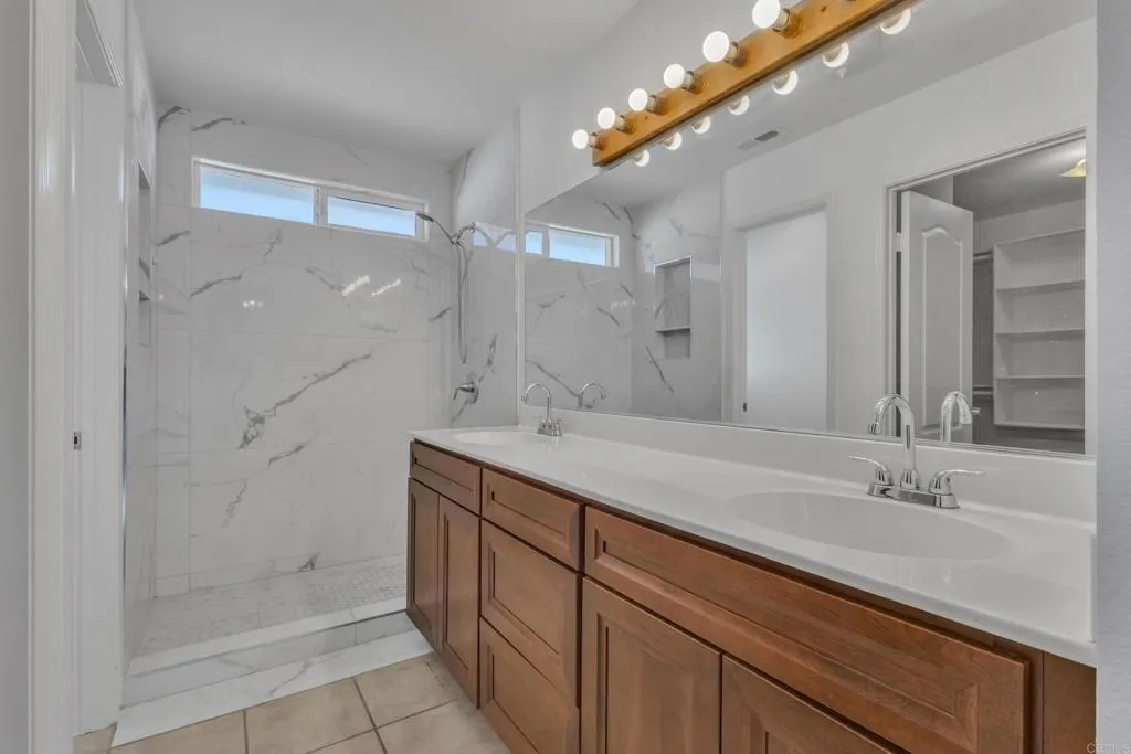 1552 Elizabeth Ln, El Cajon, CA, 92019