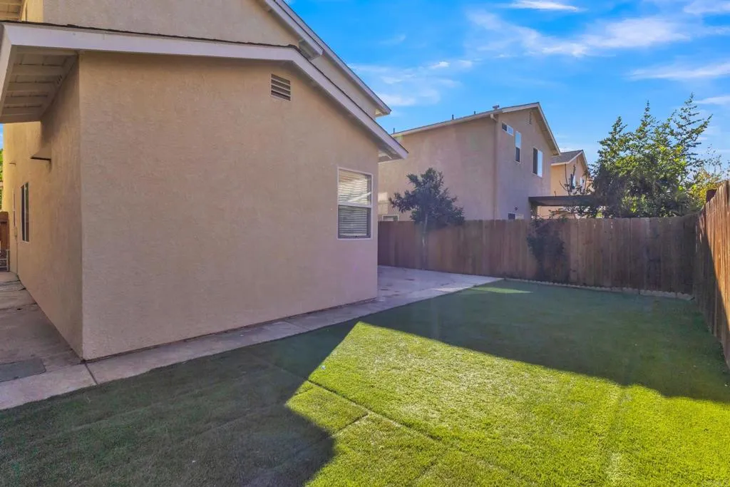 1552 Elizabeth Ln, El Cajon, CA, 92019