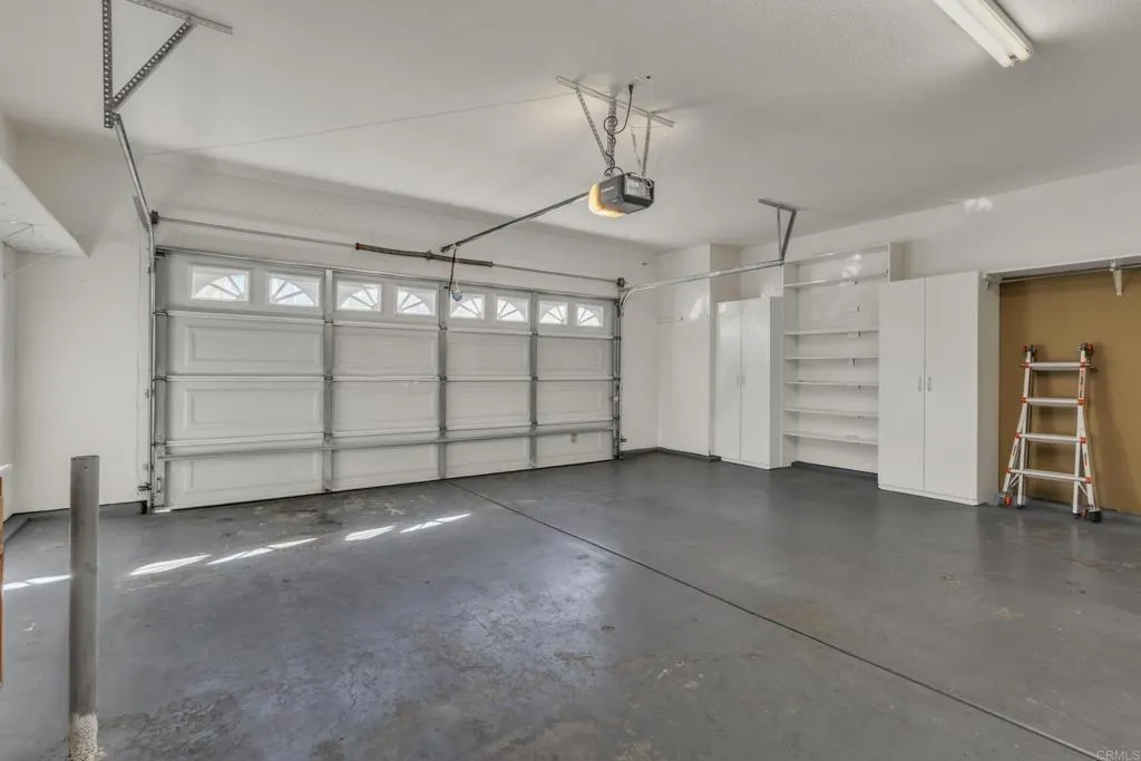 1552 Elizabeth Ln, El Cajon, CA, 92019