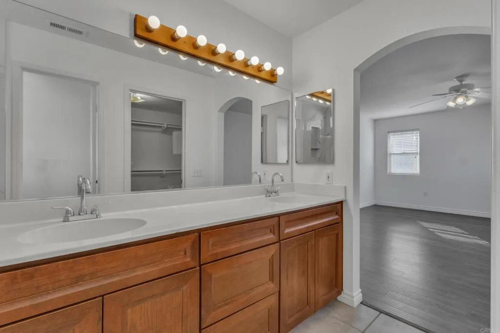 1552 Elizabeth Ln, El Cajon, CA, 92019