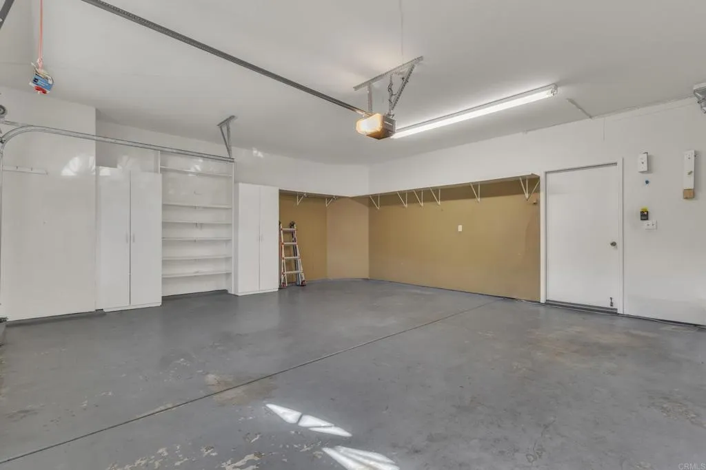 1552 Elizabeth Ln, El Cajon, CA, 92019