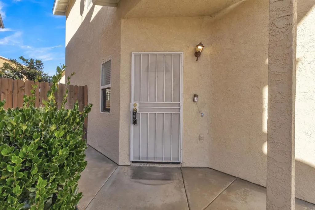 1552 Elizabeth Ln, El Cajon, CA, 92019