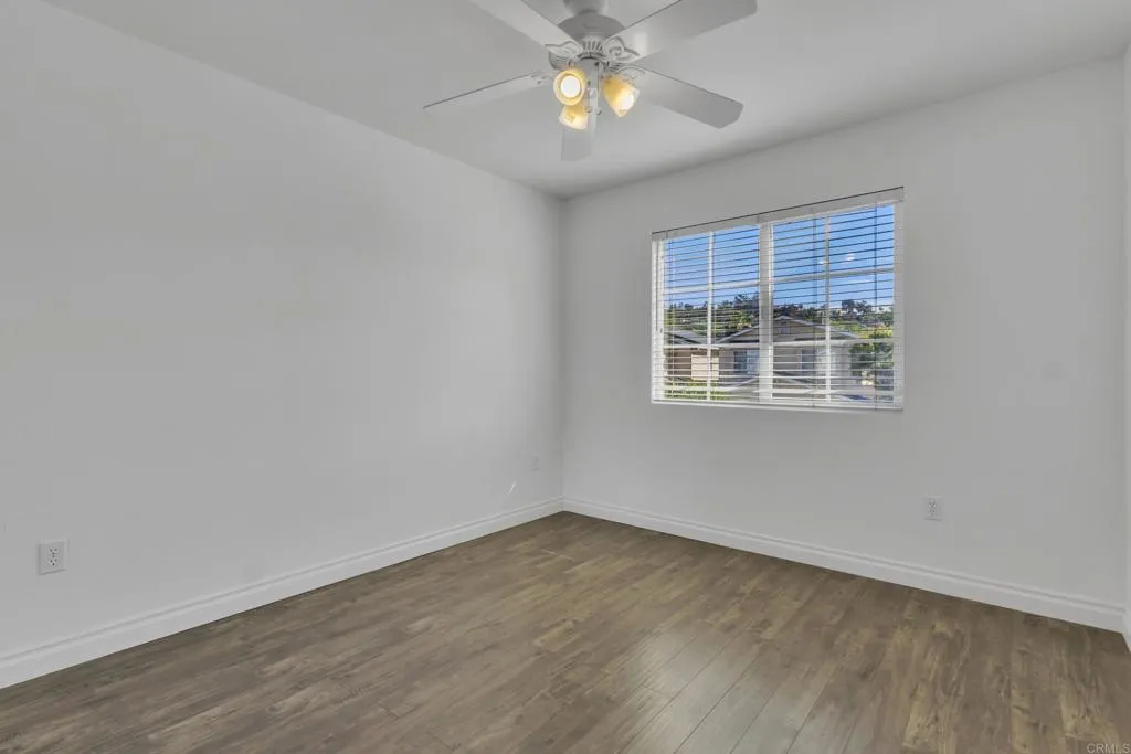 https://cdn.realtyfeed.com/cdn/127/306664713/e31043545b1eb51d6449b39f2c107032.webp
