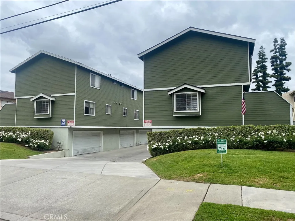 Covina, CA 91722