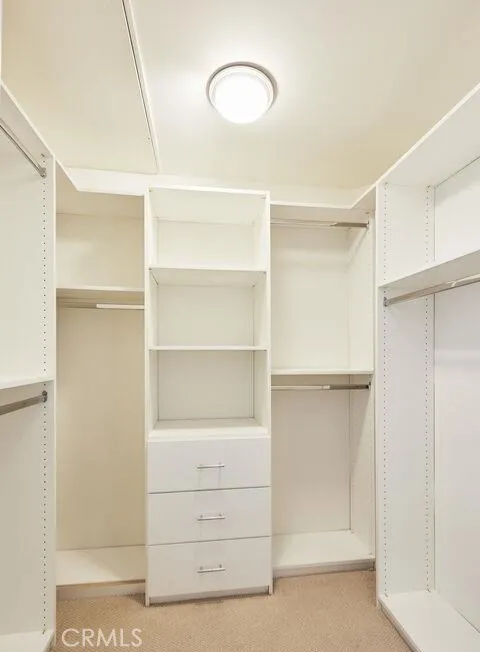 12222 Wilshire Boulevard UNIT 508, Los Angeles, CA, 90025