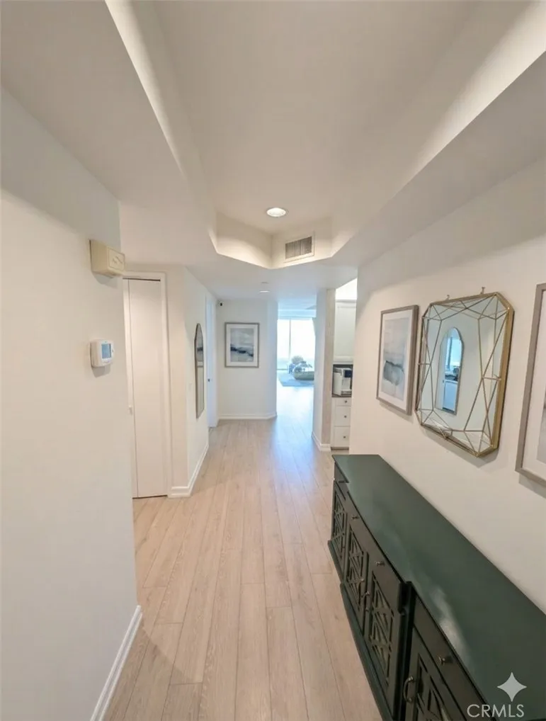 12222 Wilshire Boulevard UNIT 508, Los Angeles, CA, 90025