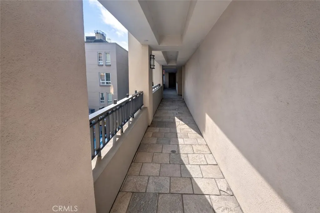 12222 Wilshire Boulevard UNIT 508, Los Angeles, CA, 90025