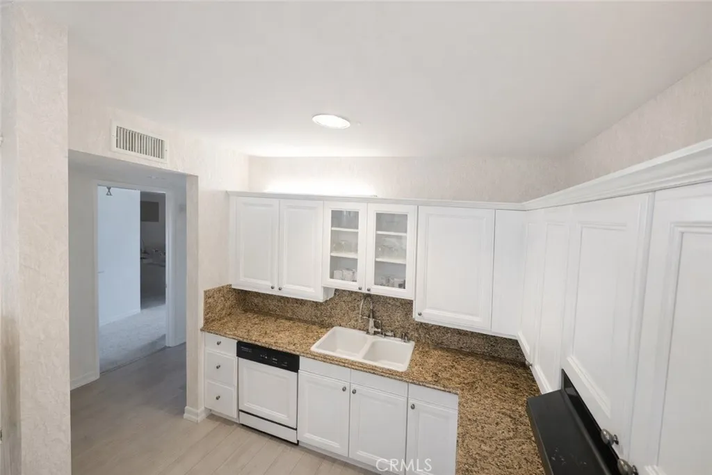 12222 Wilshire Boulevard UNIT 508, Los Angeles, CA, 90025