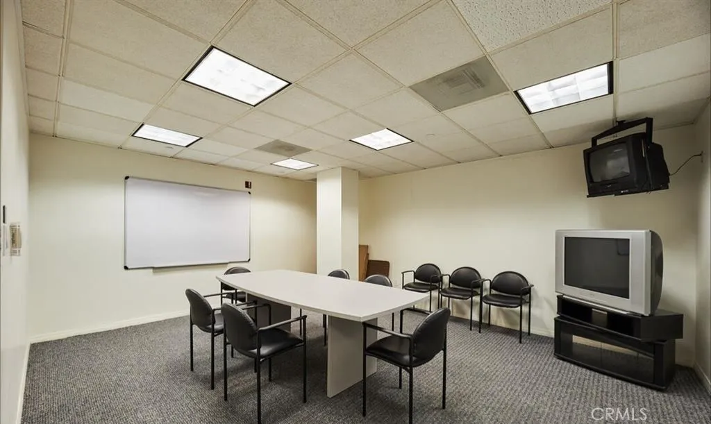 12222 Wilshire Boulevard UNIT 508, Los Angeles, CA, 90025