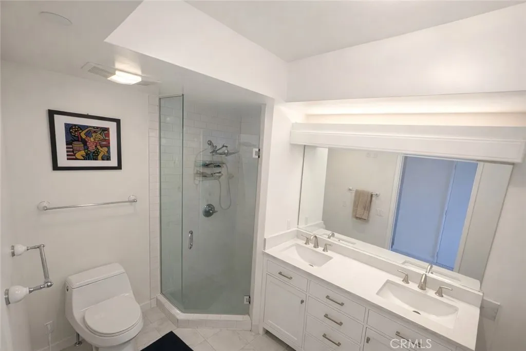 12222 Wilshire Boulevard UNIT 508, Los Angeles, CA, 90025